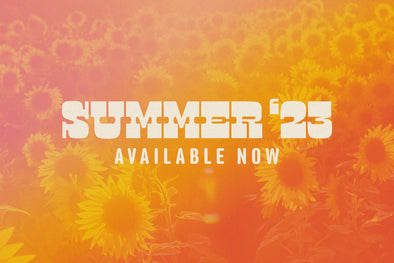 Summer 23 Collection