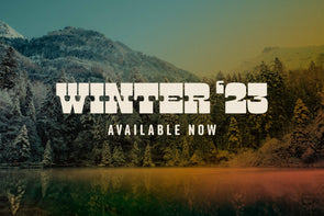 Winter 23 Collection