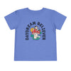 Daydream Believer - Toddler