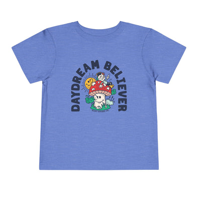 Daydream Believer - Toddler