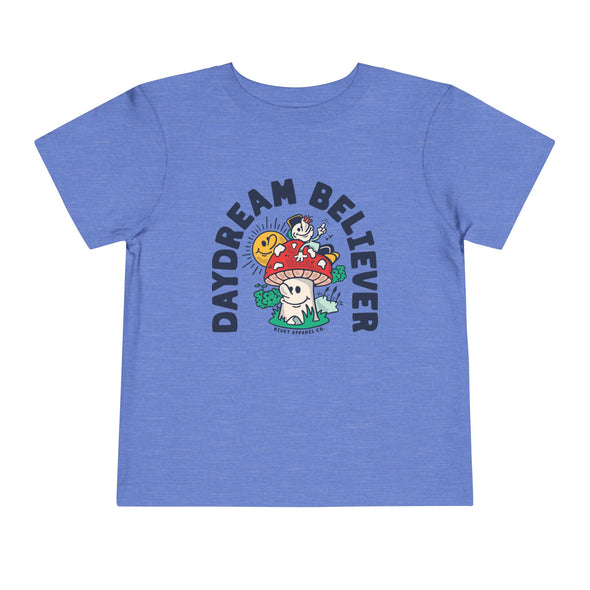 Daydream Believer - Toddler