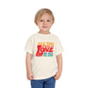 Love Is All You Need - Toddler
