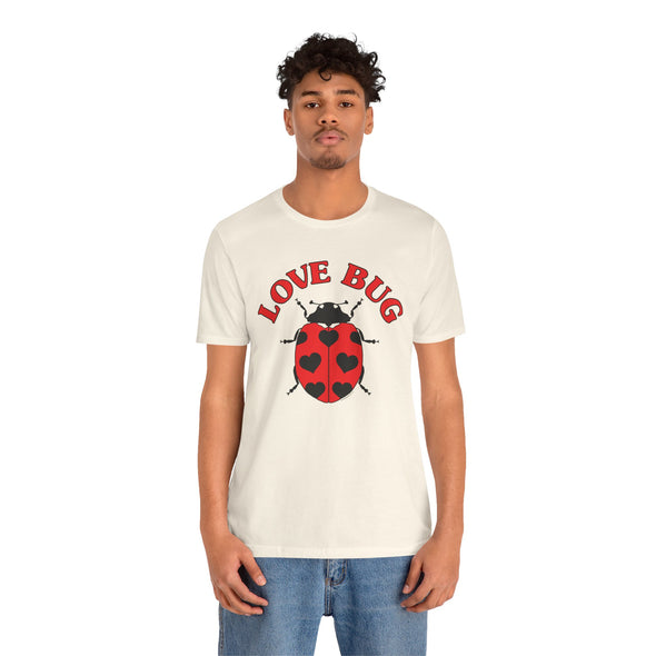 Love Bug - Adult
