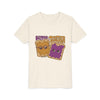 Better Together PB&J - Youth