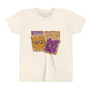 Better Together PB&J - Youth