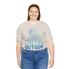 Live Life Outside - Adult