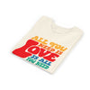 Love Is All You Need - Youth