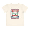 Strawberry Fields - Toddler