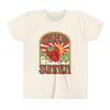 Strawberry Summer - Youth