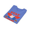 Stay Cool - Youth