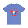 Stay Cool - Adult