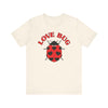Love Bug - Adult