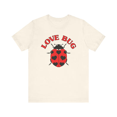 Love Bug - Adult