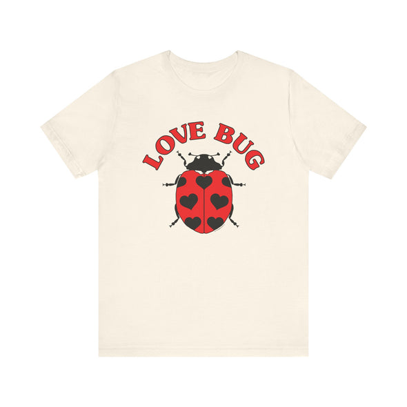 Love Bug - Adult