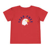 Soar Free - Toddler