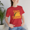 Taco Tuesday - Adult