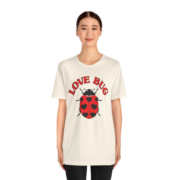 Love Bug - Adult