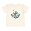 Silly Goose - Toddler