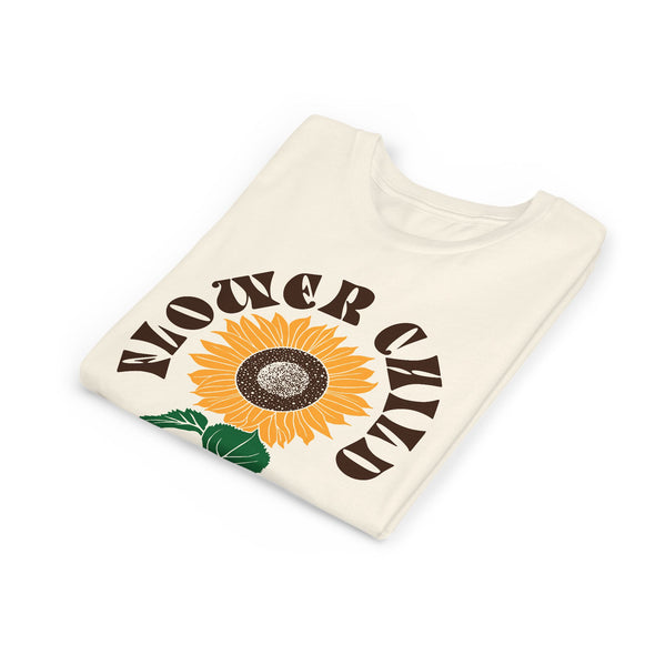 Flower Child - Youth