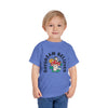 Daydream Believer - Toddler
