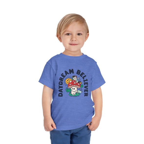 Daydream Believer - Toddler
