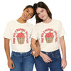 Bushel And a Peck Tee - Adult