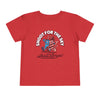 Shine Bright - Toddler