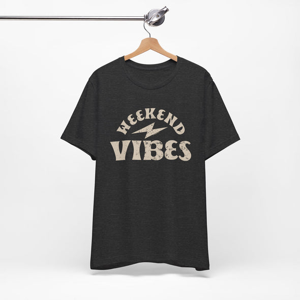 Weekend Vibes - Adult