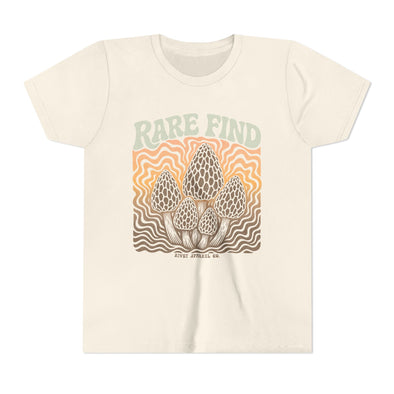 Rare Find