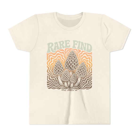 Rare Find