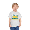 Easy Peasy Lemon Squeezy - Toddler