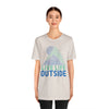 Live Life Outside - Adult