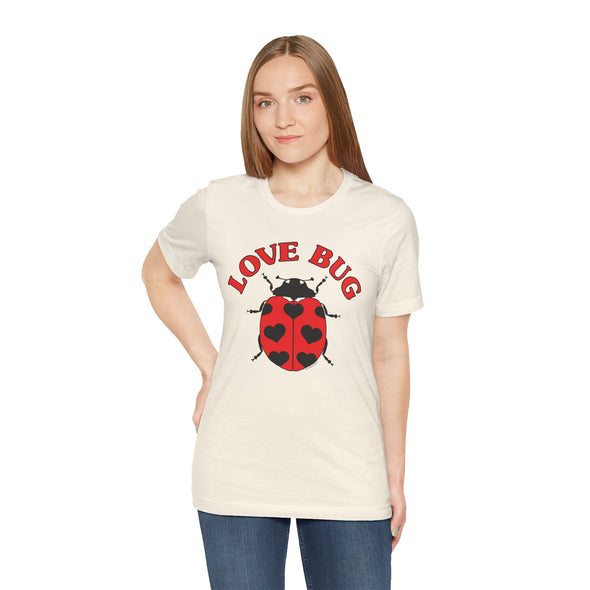 Love Bug - Adult