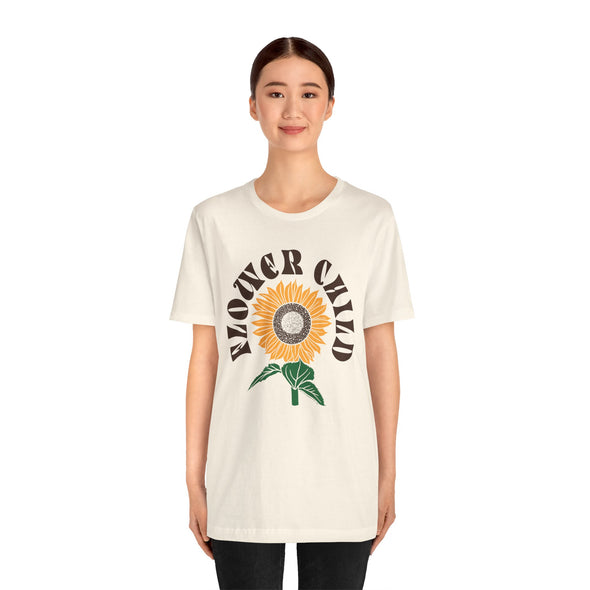 Flower Child - Adult