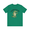 Later Gator - Adult