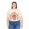 Bushel And a Peck Tee - Adult