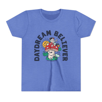 Daydream Believer - Youth