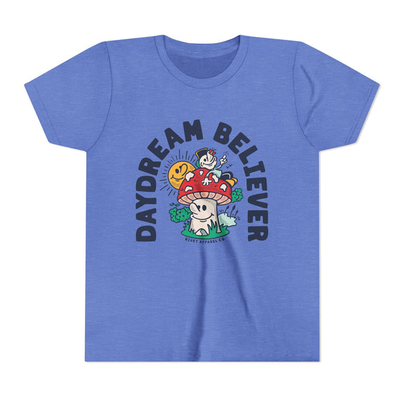 Daydream Believer - Youth