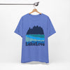 Lake Love - Adult