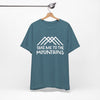 Take Me to the Mountains - Adult