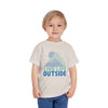Live Life Outside - Toddler