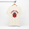 Love Bug - Adult
