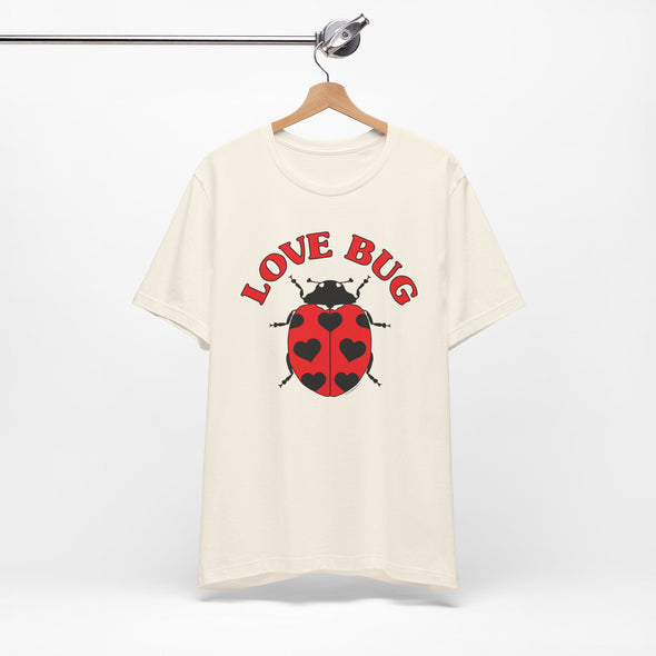 Love Bug - Adult