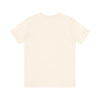 Better Together PB&J - Adult Unisex