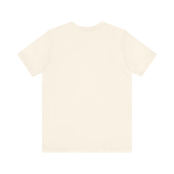 Better Together PB&J - Adult Unisex
