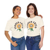 Flower Child - Adult