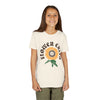 Flower Child - Youth