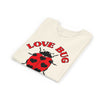 Love Bug - Youth