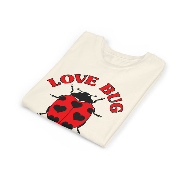 Love Bug - Youth