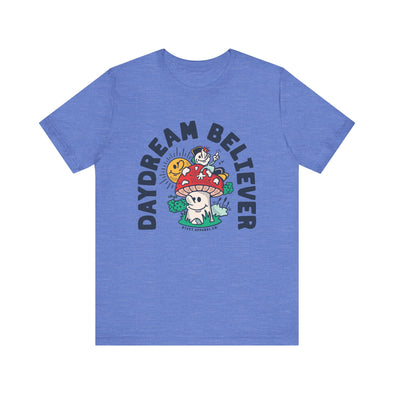 Daydream Believer - Adult